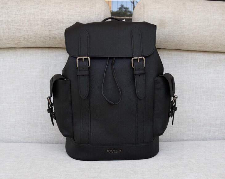 Picture of Coach Mens Bags _SKUfw213011501fw